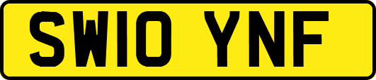 SW10YNF
