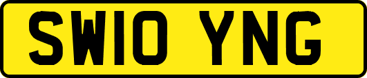 SW10YNG