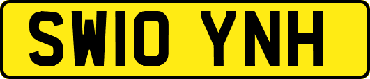SW10YNH