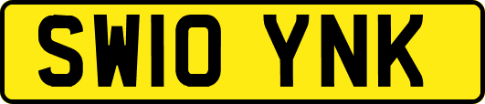 SW10YNK