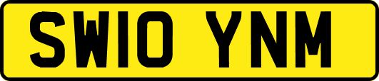 SW10YNM