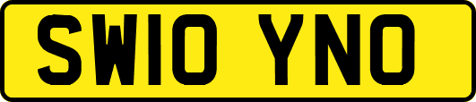 SW10YNO