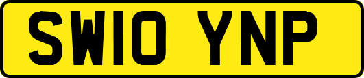 SW10YNP