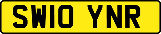 SW10YNR