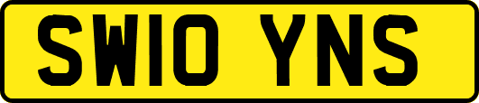 SW10YNS