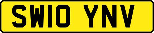 SW10YNV