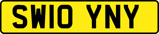 SW10YNY