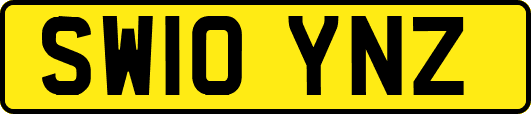 SW10YNZ