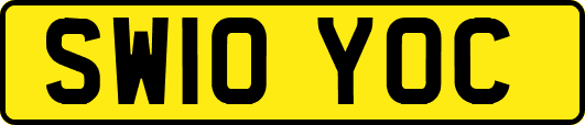 SW10YOC