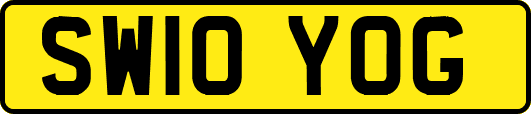 SW10YOG