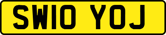 SW10YOJ