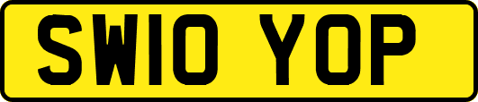 SW10YOP