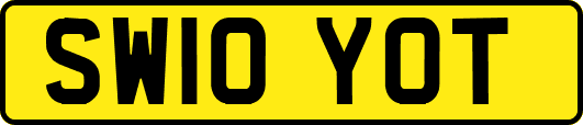 SW10YOT
