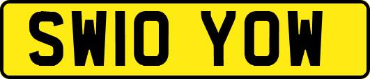 SW10YOW