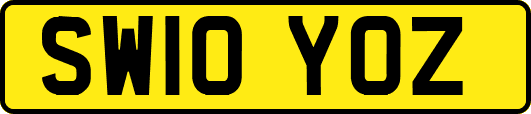 SW10YOZ