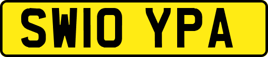 SW10YPA
