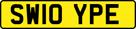 SW10YPE