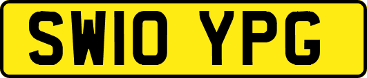 SW10YPG