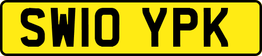 SW10YPK