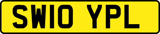 SW10YPL