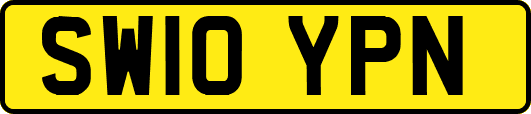 SW10YPN