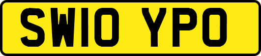 SW10YPO