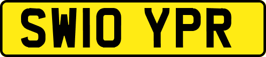 SW10YPR