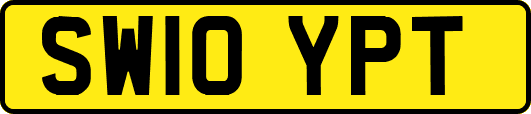 SW10YPT