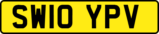 SW10YPV