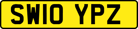 SW10YPZ