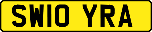 SW10YRA