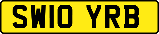 SW10YRB