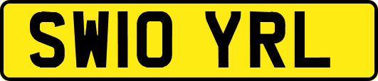 SW10YRL