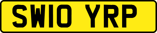 SW10YRP