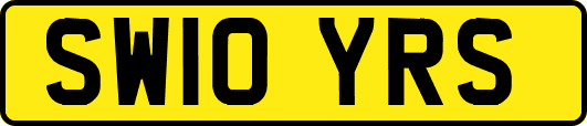 SW10YRS