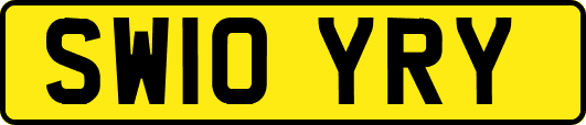 SW10YRY