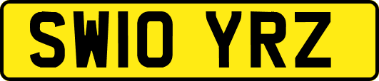 SW10YRZ