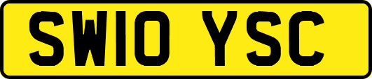SW10YSC