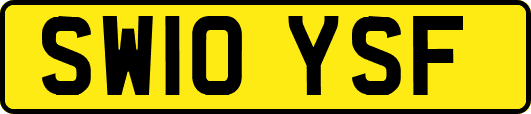 SW10YSF