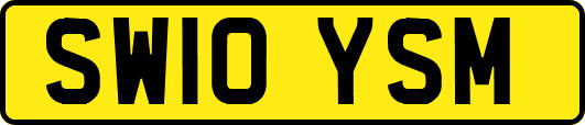 SW10YSM