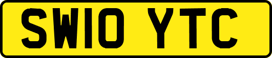 SW10YTC