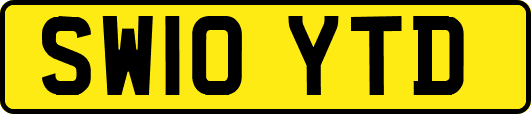 SW10YTD
