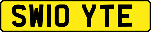 SW10YTE