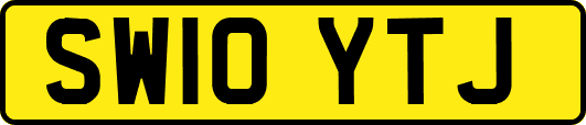 SW10YTJ