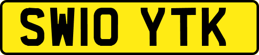 SW10YTK