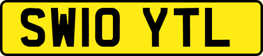 SW10YTL
