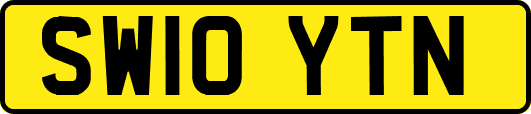SW10YTN