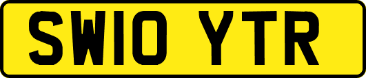 SW10YTR