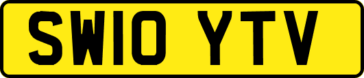 SW10YTV