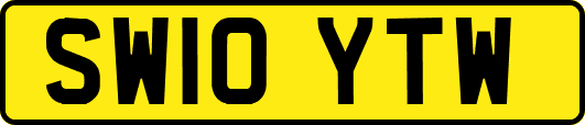 SW10YTW